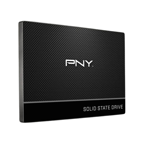 PNY CS900 240 GB