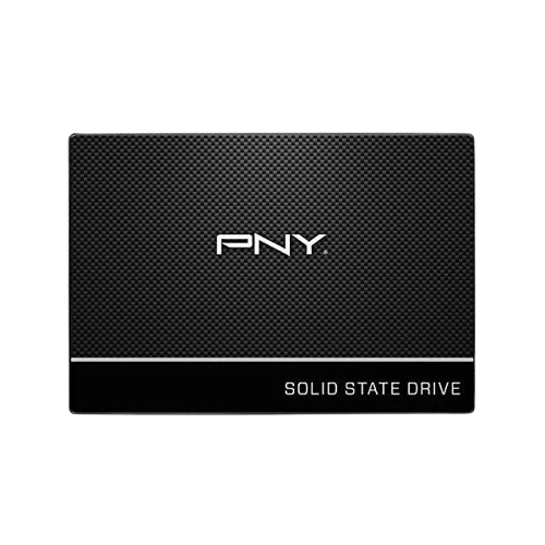 Miniature produit Gaming Gear TN