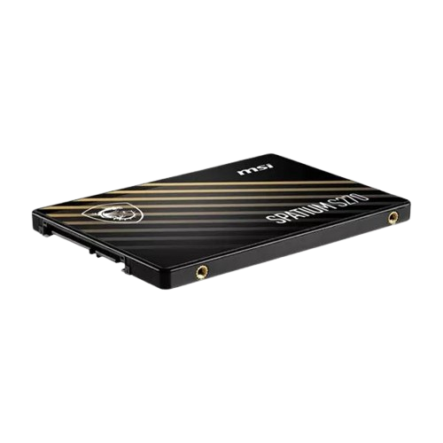 Miniature produit Gaming Gear TN