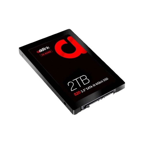 Miniature produit Gaming Gear TN