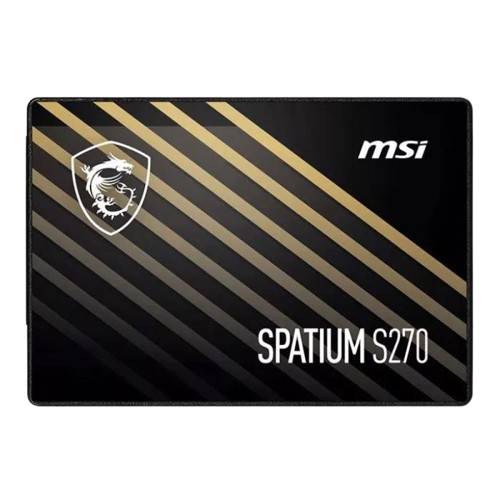 Miniature produit Gaming Gear TN