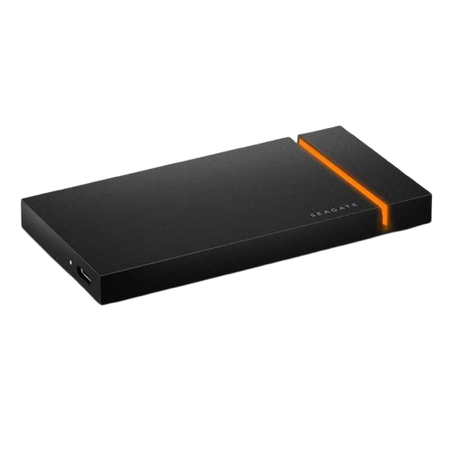 Miniature produit Gaming Gear TN