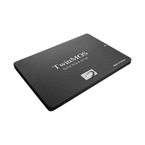 Miniature produit Gaming Gear TN