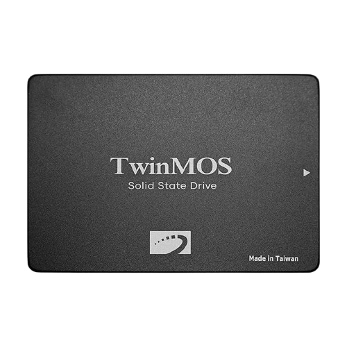 Miniature produit Gaming Gear TN