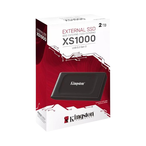 Miniature produit Gaming Gear TN