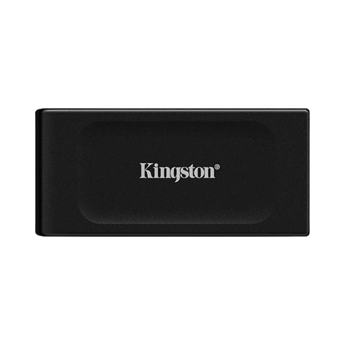 Miniature produit Gaming Gear TN