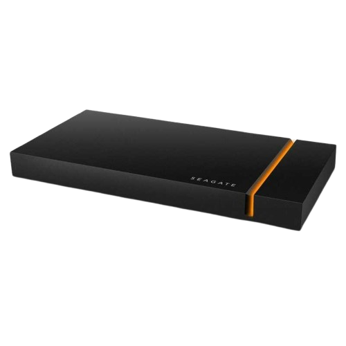 Miniature produit Gaming Gear TN