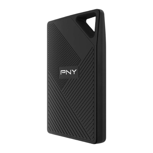 Miniature produit Gaming Gear TN