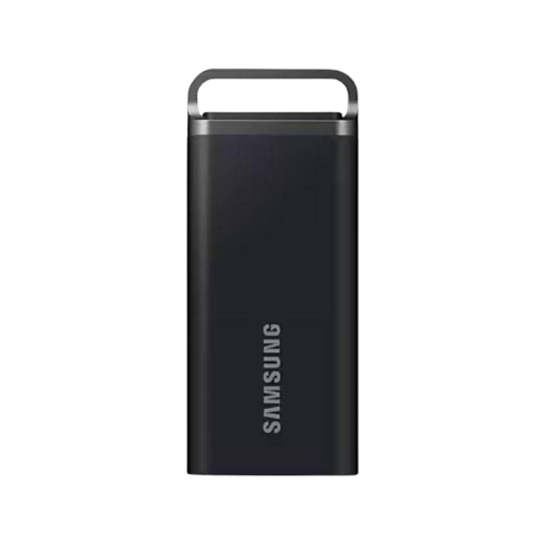 Miniature produit Gaming Gear TN