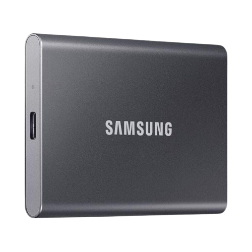 Miniature produit Gaming Gear TN