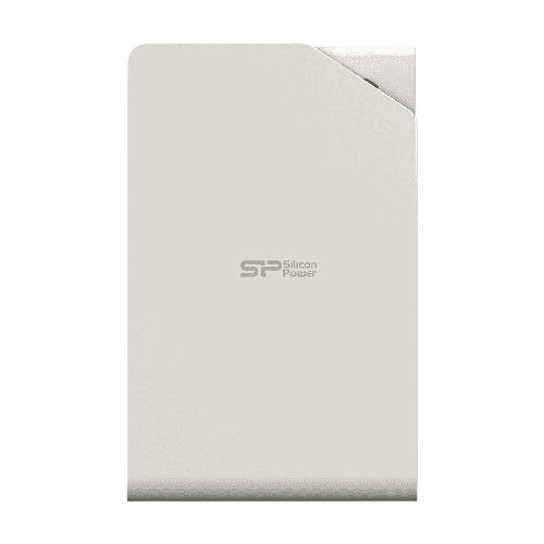 Miniature produit Gaming Gear TN