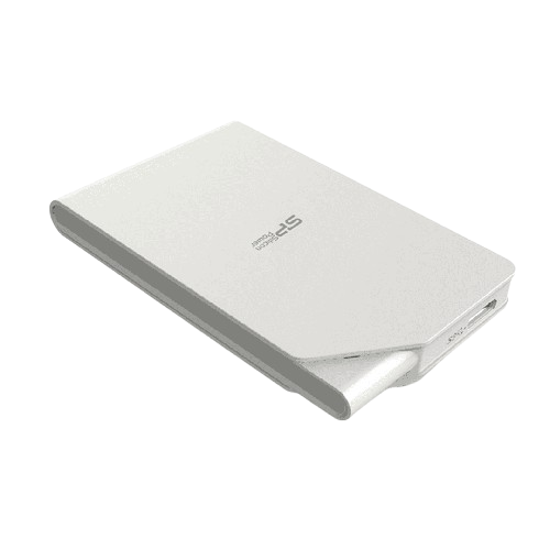 Miniature produit Gaming Gear TN