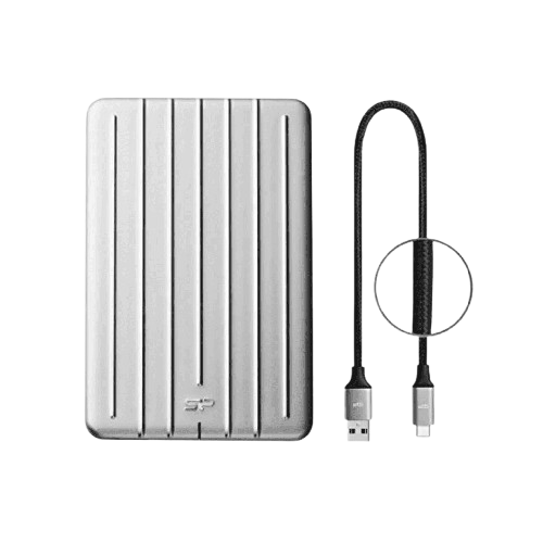 Miniature produit Gaming Gear TN