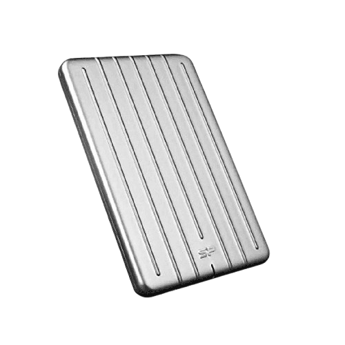 Miniature produit Gaming Gear TN