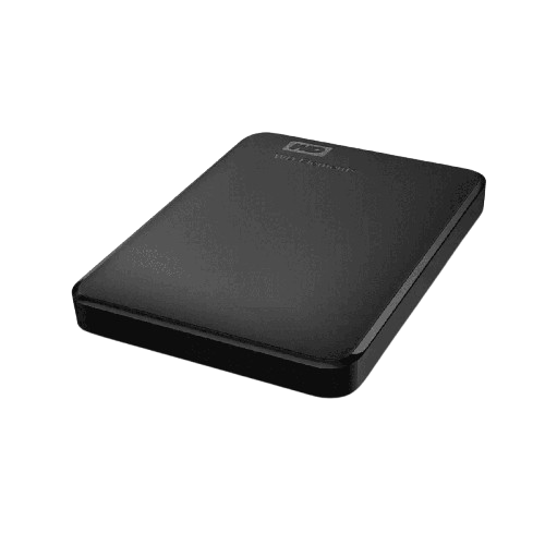 Miniature produit Gaming Gear TN