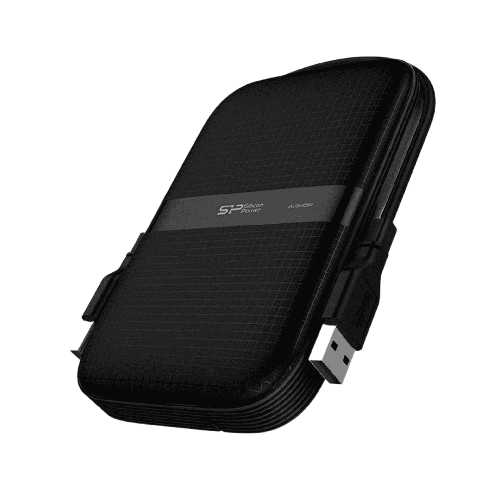 Miniature produit Gaming Gear TN