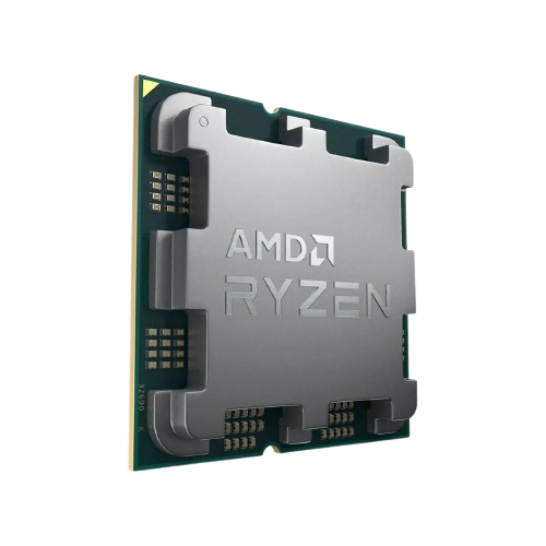 Option upgrade Ryzen 7 7800X3D