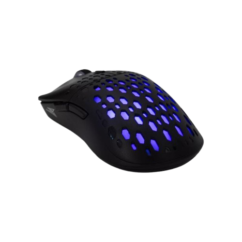 Miniature produit Gaming Gear TN