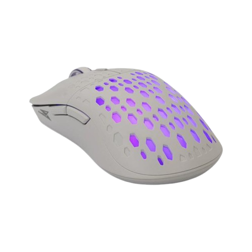 Miniature produit Gaming Gear TN