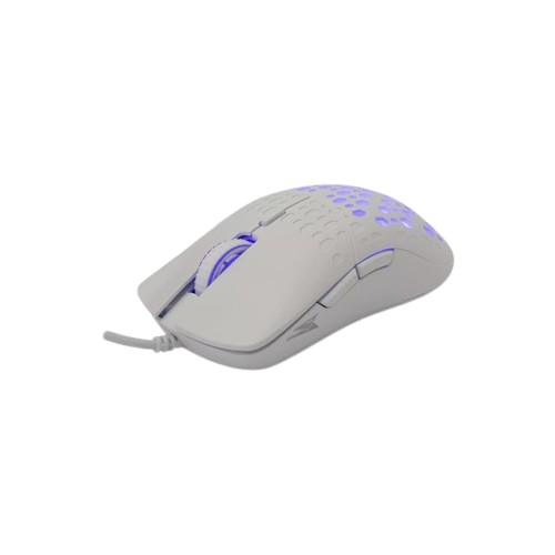 Miniature produit Gaming Gear TN