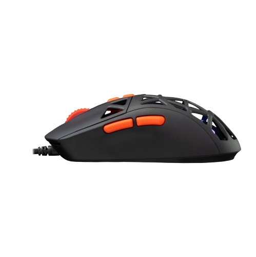 Miniature produit Gaming Gear TN