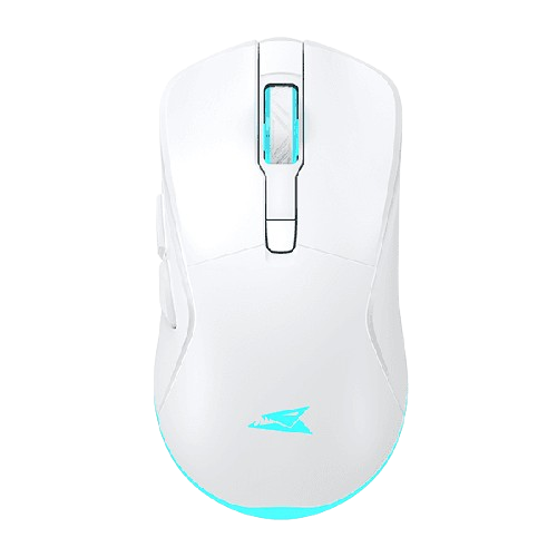 Miniature produit Gaming Gear TN