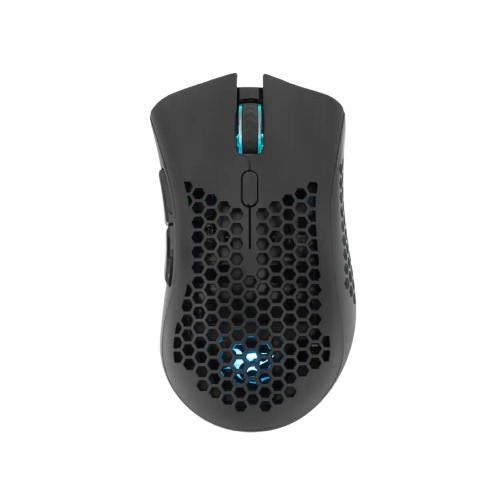 Miniature produit Gaming Gear TN