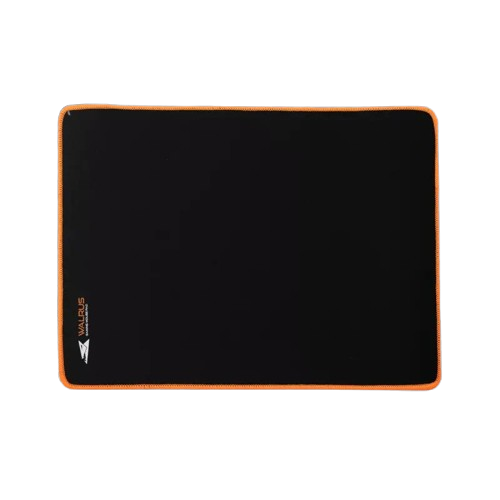 Miniature produit Gaming Gear TN