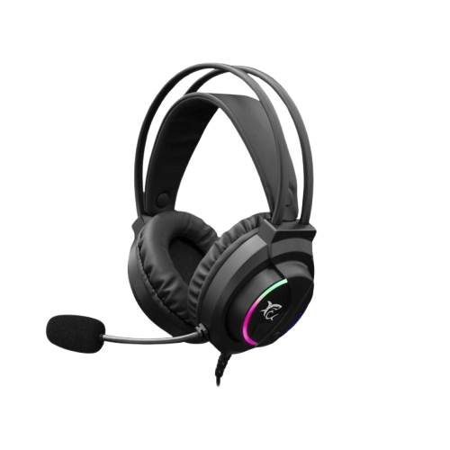 Miniature produit Gaming Gear TN