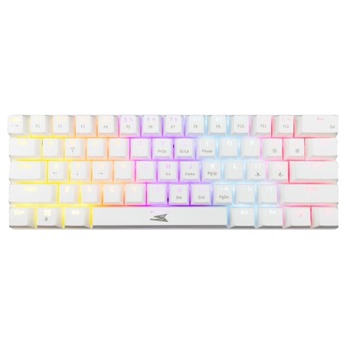 Miniature produit Gaming Gear TN