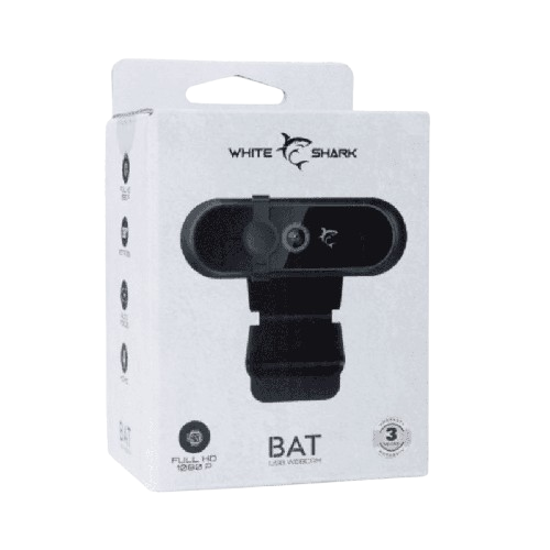 Miniature produit Gaming Gear TN