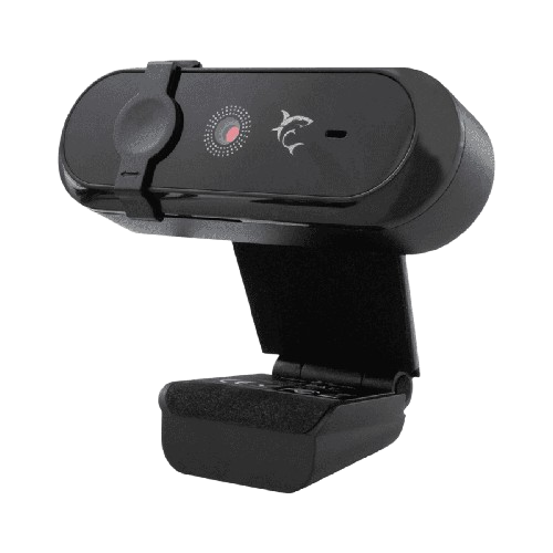 Miniature produit Gaming Gear TN