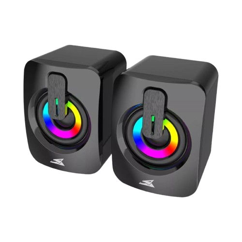 Miniature produit Gaming Gear TN