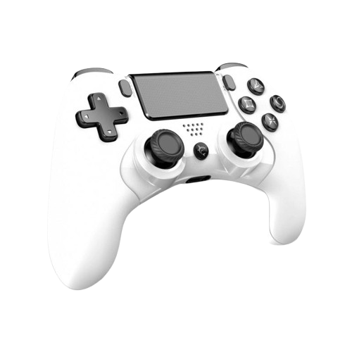 Miniature produit Gaming Gear TN