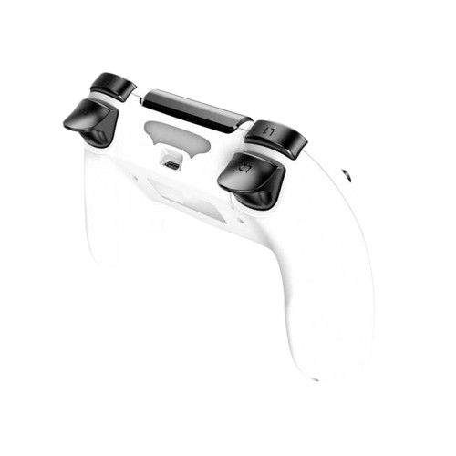 Miniature produit Gaming Gear TN