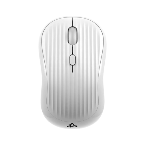 Miniature produit Gaming Gear TN