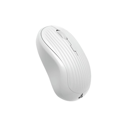 Miniature produit Gaming Gear TN