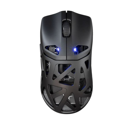 Miniature produit Gaming Gear TN