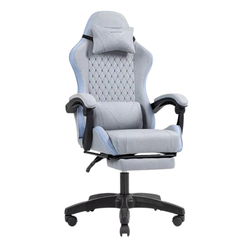 Miniature produit Gaming Gear TN