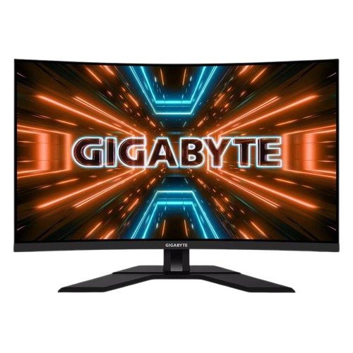 Miniature produit Gaming Gear TN