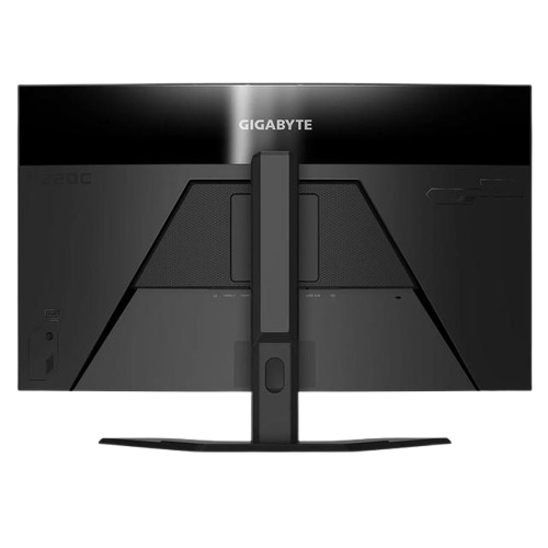 Miniature produit Gaming Gear TN