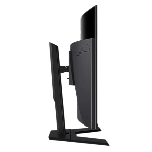 Miniature produit Gaming Gear TN