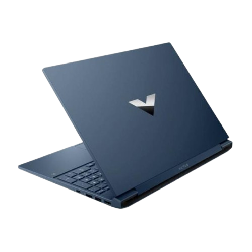 Miniature produit Gaming Gear TN