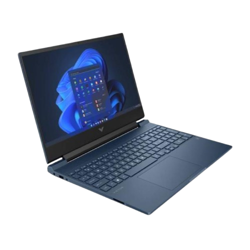 Miniature produit Gaming Gear TN