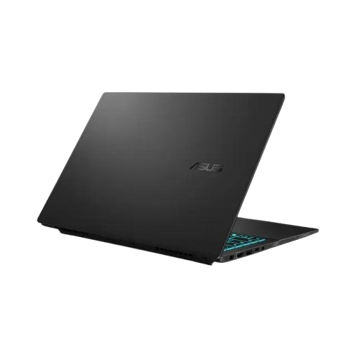 Miniature produit Gaming Gear TN