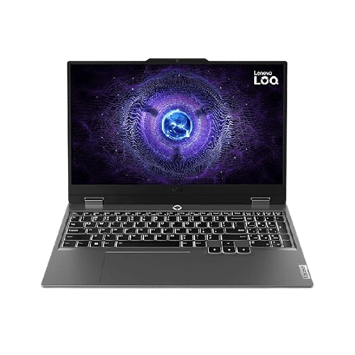 Miniature produit Gaming Gear TN