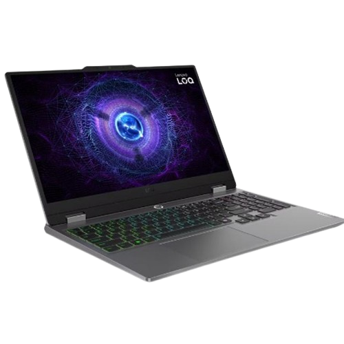 Miniature produit Gaming Gear TN