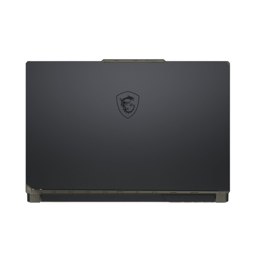 Miniature produit Gaming Gear TN