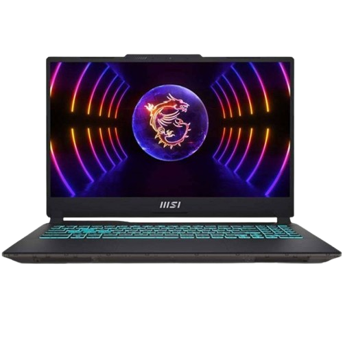 Miniature produit Gaming Gear TN