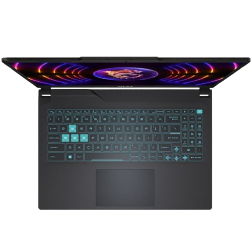 Miniature produit Gaming Gear TN